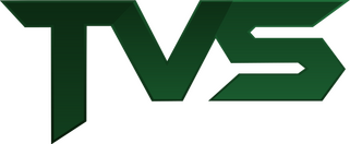 Teske Virtual System